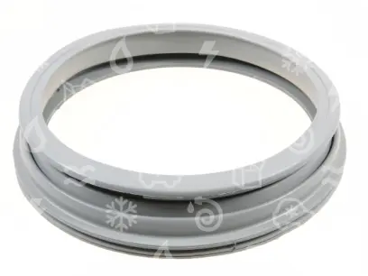 manžeta WHIRLPOOL, AWG 280, 370, 712
